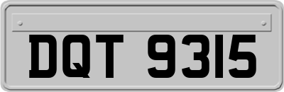 DQT9315