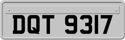 DQT9317