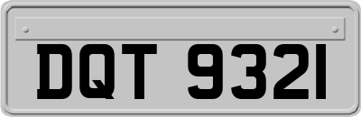 DQT9321