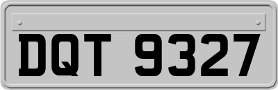 DQT9327