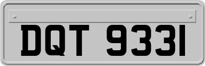DQT9331