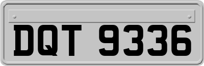 DQT9336
