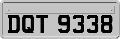 DQT9338