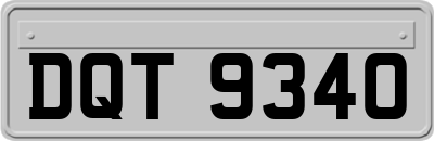 DQT9340