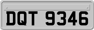 DQT9346