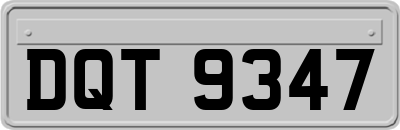 DQT9347