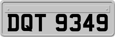 DQT9349