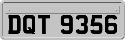 DQT9356