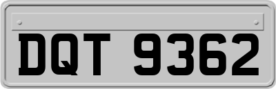 DQT9362
