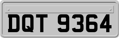DQT9364