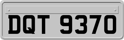 DQT9370