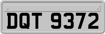 DQT9372