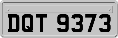 DQT9373