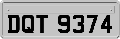 DQT9374