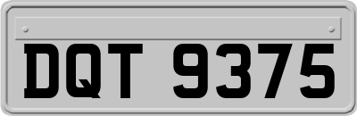 DQT9375