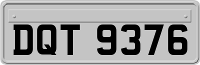 DQT9376