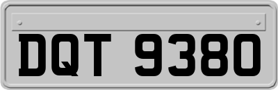 DQT9380