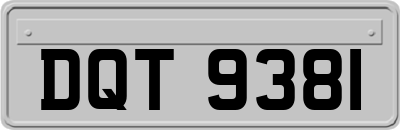 DQT9381