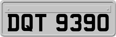 DQT9390