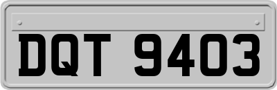 DQT9403