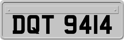 DQT9414