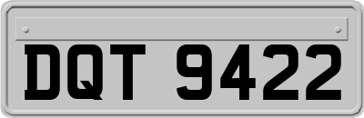 DQT9422