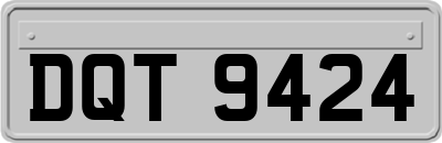 DQT9424