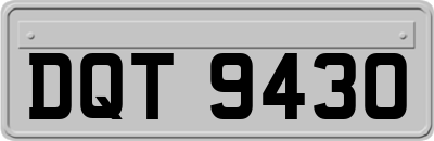 DQT9430