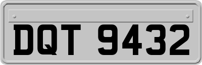 DQT9432