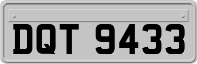 DQT9433