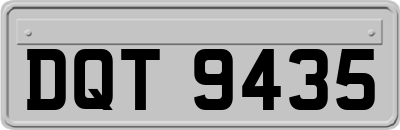 DQT9435