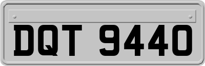 DQT9440