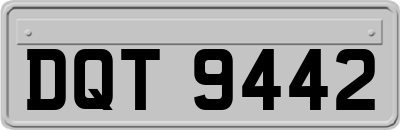 DQT9442