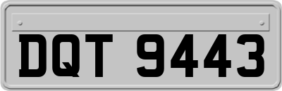 DQT9443