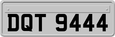 DQT9444