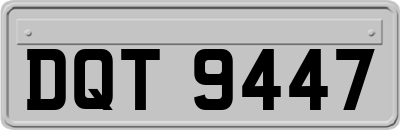 DQT9447