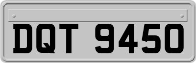 DQT9450