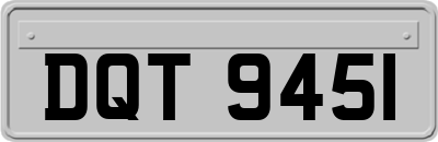 DQT9451