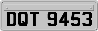 DQT9453