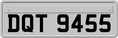 DQT9455