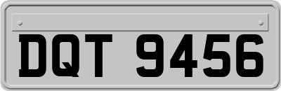 DQT9456