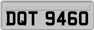 DQT9460