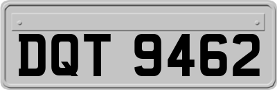 DQT9462