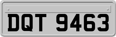 DQT9463