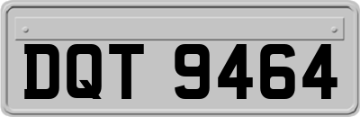 DQT9464