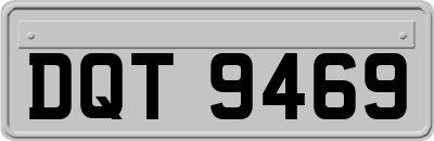 DQT9469
