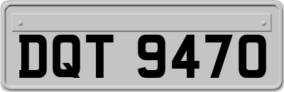 DQT9470
