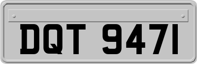 DQT9471