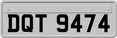 DQT9474