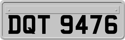 DQT9476